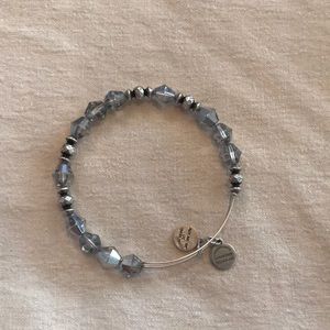 RARE ALEX AND ANI BRACELET